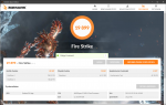 FireStrike_Testnr3.PNG
