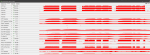 Temperaturwerte_von_allen_Test_zsm.PNG