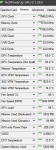 Temps.PNG
