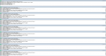 prime95 zu neuem test.png