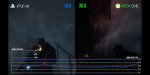 Screenshot_20191022-234113.jpg