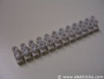 a_elektro_klemmverbindungen_006.jpg