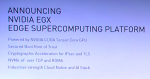 Screenshot (5).png