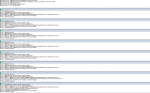 Test 3 Prime.png