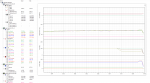 Test 3 Staubfrei und Gehäuse zu.png
