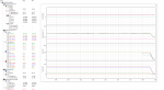 Test 4 Gehäuse zu und staubfrei.png