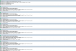 Test 4 Prime.png