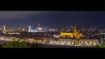 Micheangelo-Pano.jpg