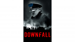 Downfall.png