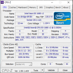 CPUZ default1.png