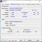 CPUZ default2.png