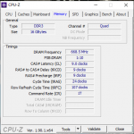 CPUZ default3.png