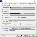 CPUZ default4.png