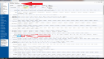 Desktop Screenshot 2019.10.23 - 18.19.54.68.png