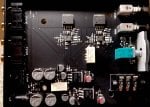 JDS Labs Atom Headphone Amplifier Teardown PCB.jpg