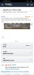 Screenshot_20191024-113047_Amazon Shopping.jpg