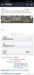 Screenshot_20191024-113257_Amazon Shopping.jpg