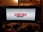 startrek.jpg