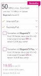 Telekom.JPG