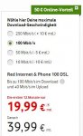 vodafone.JPG