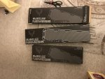 713DC50A-5634-4640-A569-2D0CFB844D99.jpg