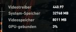 gebunden.jpg