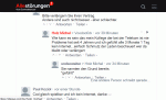 Zwischenablage01.gif