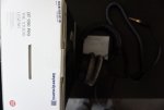 DSC02264.jpg