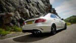 Forza Horizon 4 04.08.2019 23_21_08.jpg