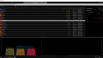 Screenshot (5).png