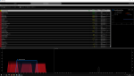 Screenshot (7).png