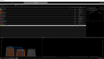 Screenshot (9).png