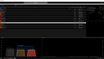 Screenshot (10).png