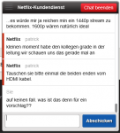 netflix.png