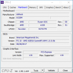 cpuz_mainboard.png