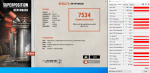 5700XT Nitro+.PNG