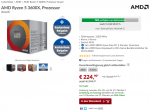 ryzen.png