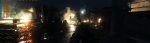 cod19titanrtxrton7680maju4.png