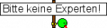kexp.png