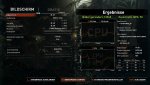 QHD SOTR.jpg