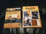 Bourne-Akte.jpg