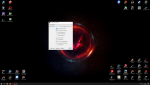 Screenshot (176).png