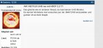 Zwischenablage01.jpg