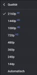YT.png