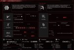 Dual Intelligent Processors 5.jpg