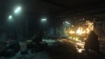 Call of Duty  Modern Warfare 2019 Super-Resolution 2019.10.26 - 12.57.27.13.jpg