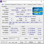 Screen CPUZ.PNG