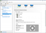 Monitor 144hz.png