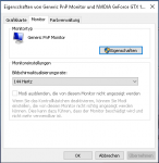 Monitor 144hz 2..png