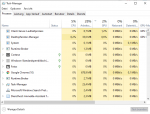 Desktopmanager.png